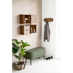 HOUSE NORDIC TOWNVILLE S�T AF 4 - 30