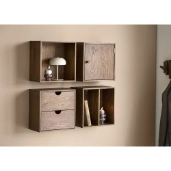 HOUSE NORDIC TOWNVILLE S�T AF 4 - 30