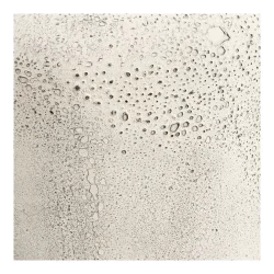 HOUSE NORDIC HOU DEKURATIONSKRUKKE - �24