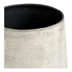 HOUSE NORDIC HOU DEKURATIONSKRUKKE - �35,5