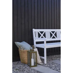 CINAS ROSENBORG HAVEB�NK HVID - 150