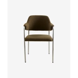 NORDAL ALBERT STOL GRN - 68