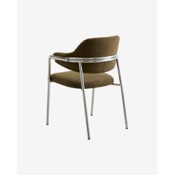 NORDAL ALBERT STOL GRN - 68