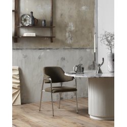 NORDAL ALBERT STOL GRN - 68