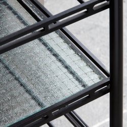 HOUSE DOCTOR REOL GANY SORT - 200