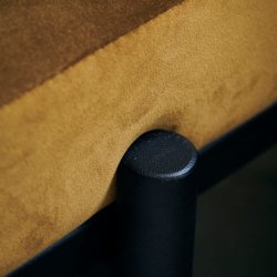 HOUSE DOCTOR BNK LAO MRK OLIVEN - 160