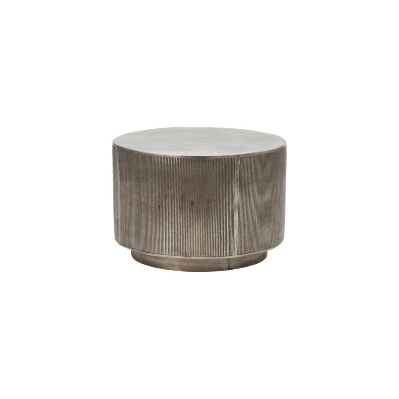 HOUSE DOCTOR ROTA SOFABORD BRSTET SLV - 35