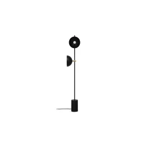 HANDVRK STUDIO FLOOR LAMP - 165