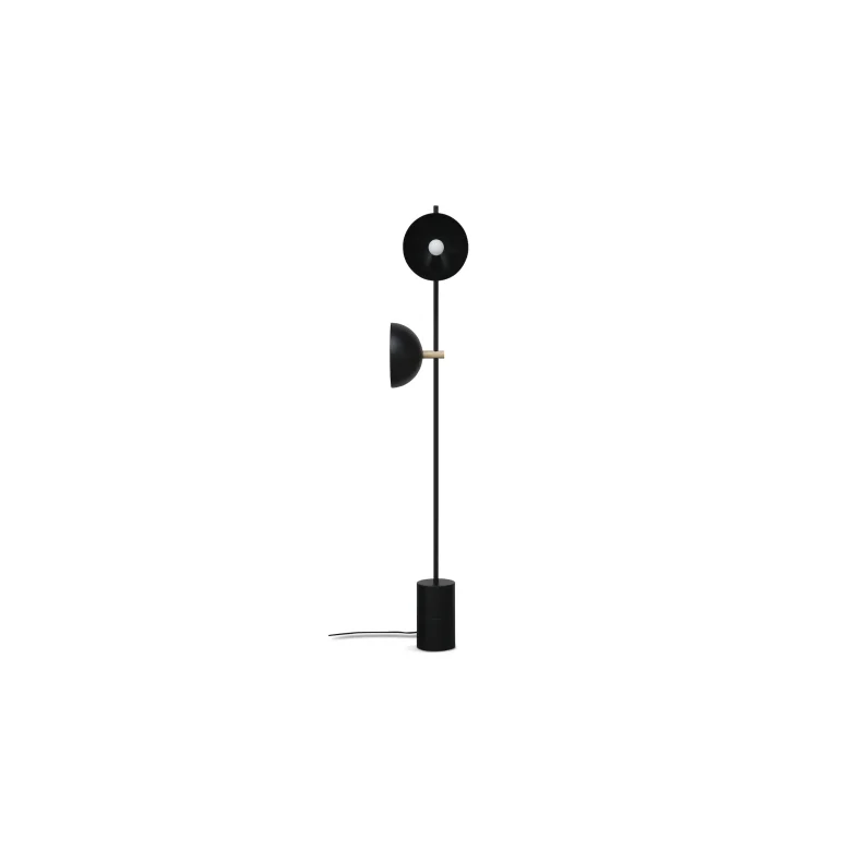 HANDVRK STUDIO FLOOR LAMP - 165