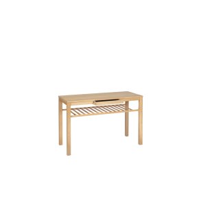 HASLEV CONSOLE TABLE - 110