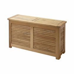  CINAS ORIGINAL OPBEVARINGSBNK NATUR/TEAK - 90