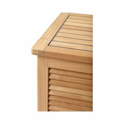  CINAS ORIGINAL OPBEVARINGSBNK NATUR/TEAK - 90