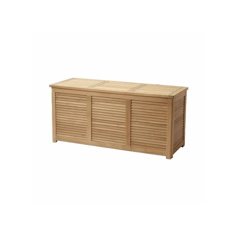 CINAS ORIGINAL HYNDEBOKS TEAK - 130