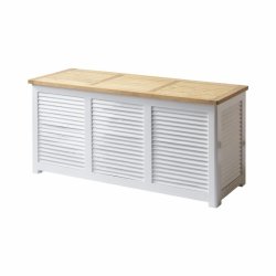 CINAS ORIGINAL HYNDEBOKS HVID/M TEAKLG - 130