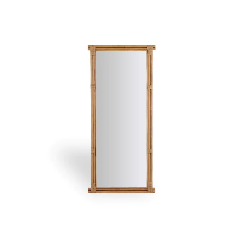 SIKA DESIGN RASMUS SPEJL/ANTIQUE - 172