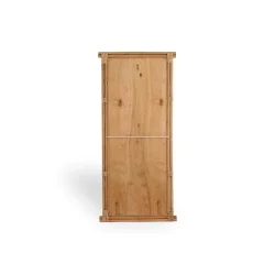 SIKA DESIGN RASMUS SPEJL/ANTIQUE - 172