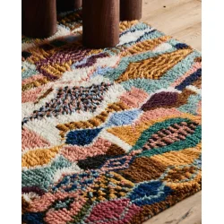 NORDAL PIPPA TPPE - 200