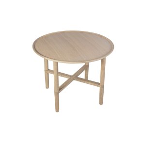 HASLEV OPUS 12 SOFABORD - 67