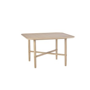 HASLEV OPUS 17 SOFABORD - 80