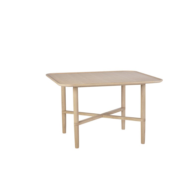 HASLEV OPUS 17 SOFABORD - 80