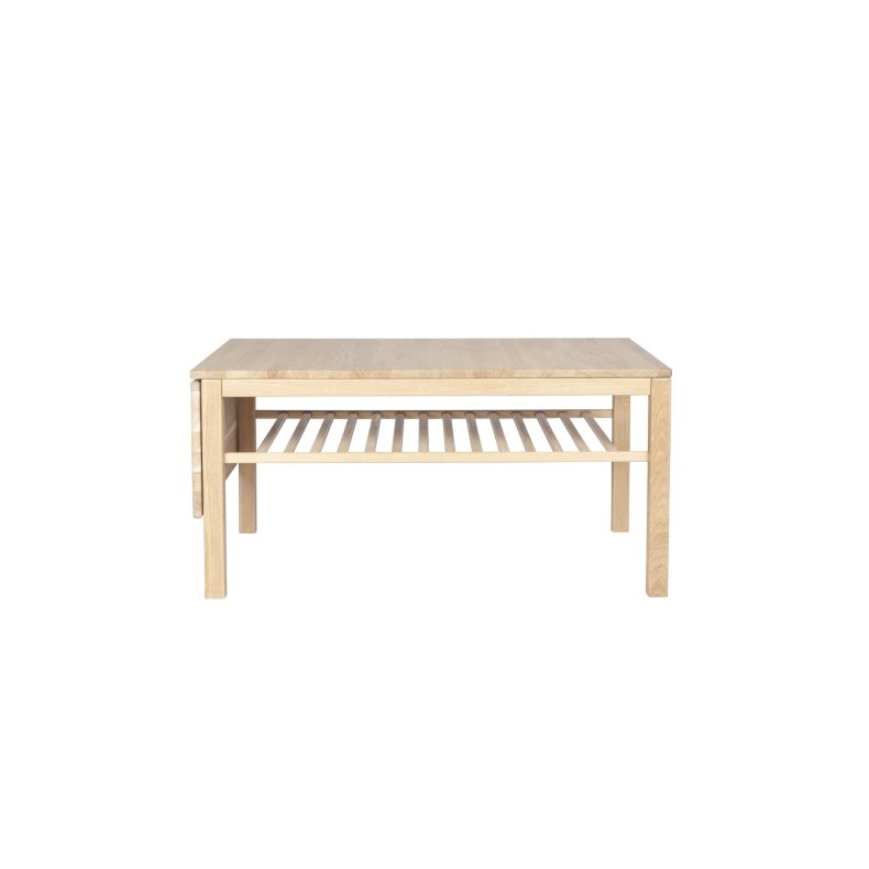 HASLEV KLASSIK COFFEE TABLE 4C - 110