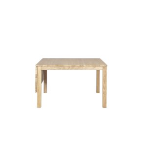 HASLEV KLASSIK COFFEE TABLE 4D - 85