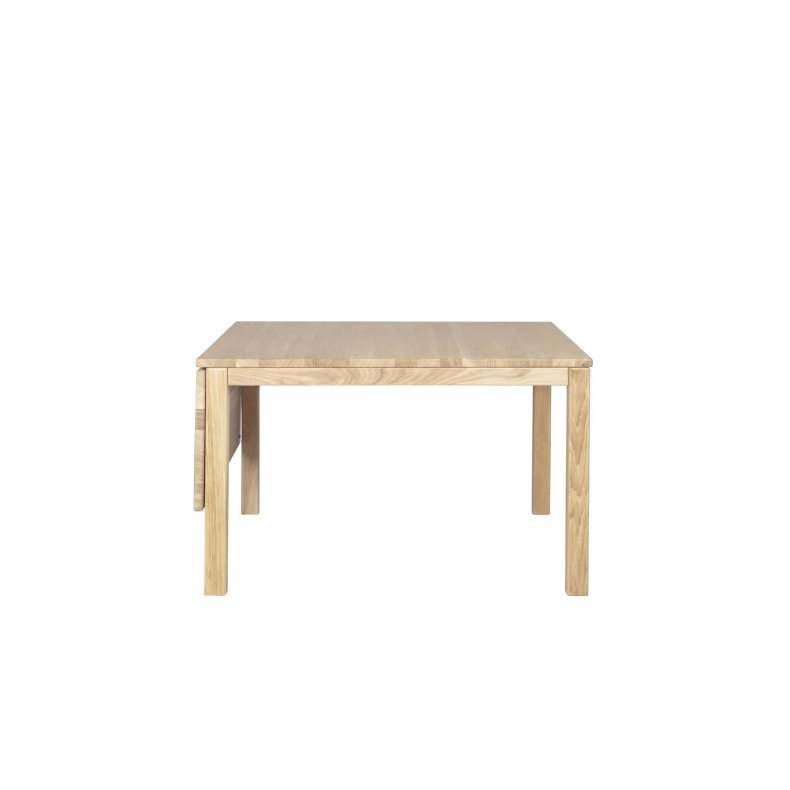 HASLEV KLASSIK COFFEE TABLE 4D - 85