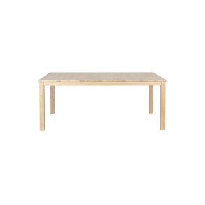 HASLEV KLASSIK 6B COFFEE TABLE - 130