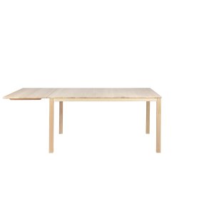 HASLEV KLASSIK 6D SPISEBORD - 130