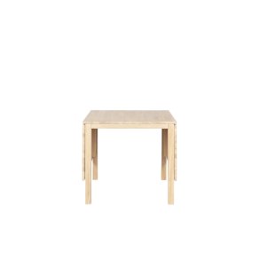 HASLEV KLASSIK COFFEE TABLE 3E - 75