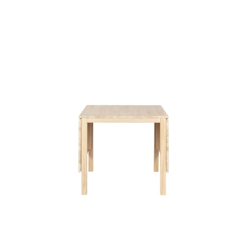 HASLEV KLASSIK COFFEE TABLE - 75