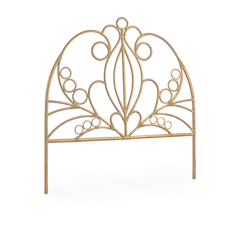 SIKA DESIGN NATALIA SENGEGAVL NATURAL - 190