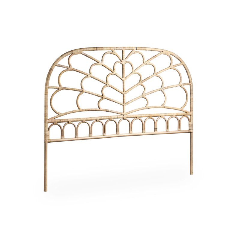 Sika Design Celia Sengegavl Natural - 180