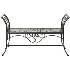 LENE BJERRE CANDICE BNK BLACK - 130