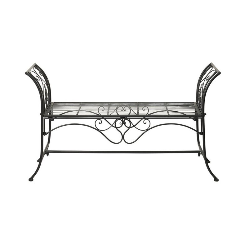 LENE BJERRE CANDICE BNK BLACK - 130