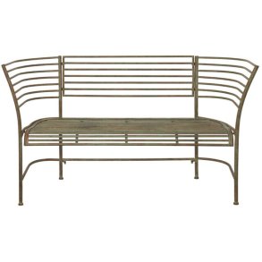 LENE BJERRE CHIVAS BNK ANTIQUE GREEN - 142