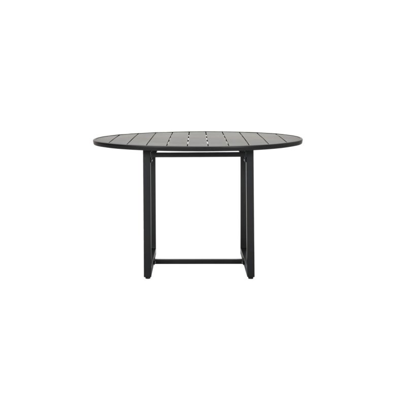 HOUSE DOCTOR HELO SORT - 120 