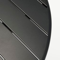 HOUSE DOCTOR HELO SORT - 120 