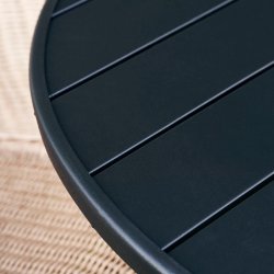 HOUSE DOCTOR HELO SORT - 120 