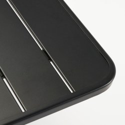 HOUSE DOCTOR HELO SORT - 200