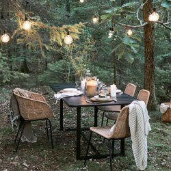 HOUSE DOCTOR HELO SORT - 200