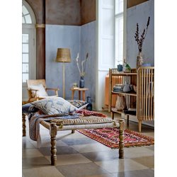 BLOOMINGVILLE SALI BOGREOL MANGO NATUR - 153