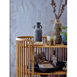 BLOOMINGVILLE SALI BOGREOL MANGO NATUR - 153