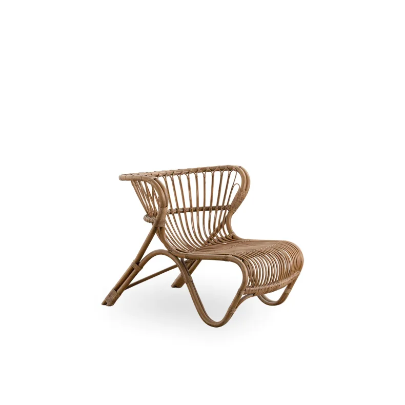 SIKA DESIGN FOX LNESTOL ANTIK - 84