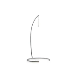 SIKA DESIGN STANDER TIL HANGING EGG HNGESTOL - 205 