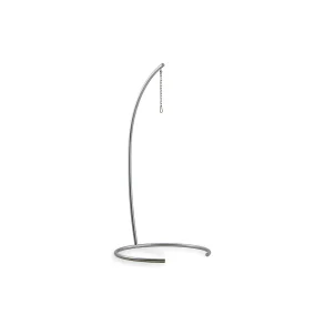 SIKA DESIGN STANDER TIL HANGING EGG HNGESTOL - 205 