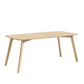 CINAS ELVO BORD BAMBUS - 180