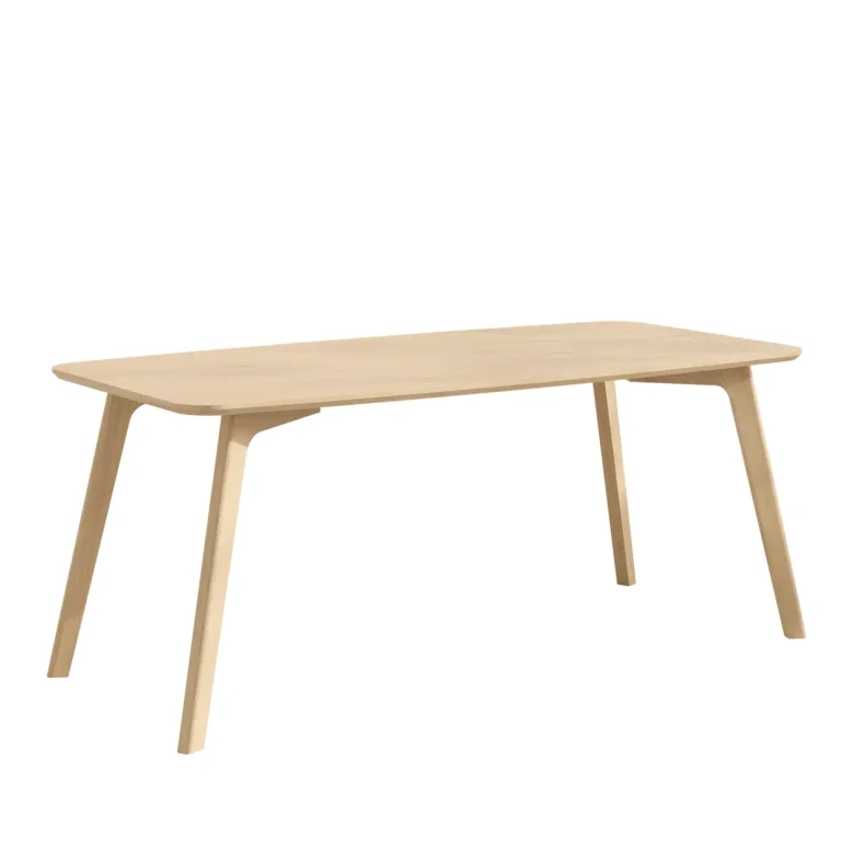 CINAS ELVO BORD BAMBUS - 180