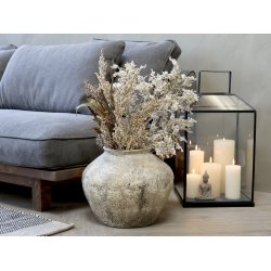 CHIC ANTIQUE - ANTIQUE KRUKKE - 30