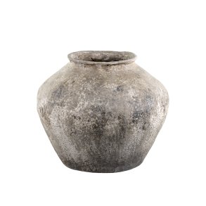 CHIC ANTIQUE - ANTIQUE KRUKKE - 30